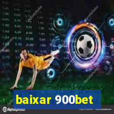 baixar 900bet